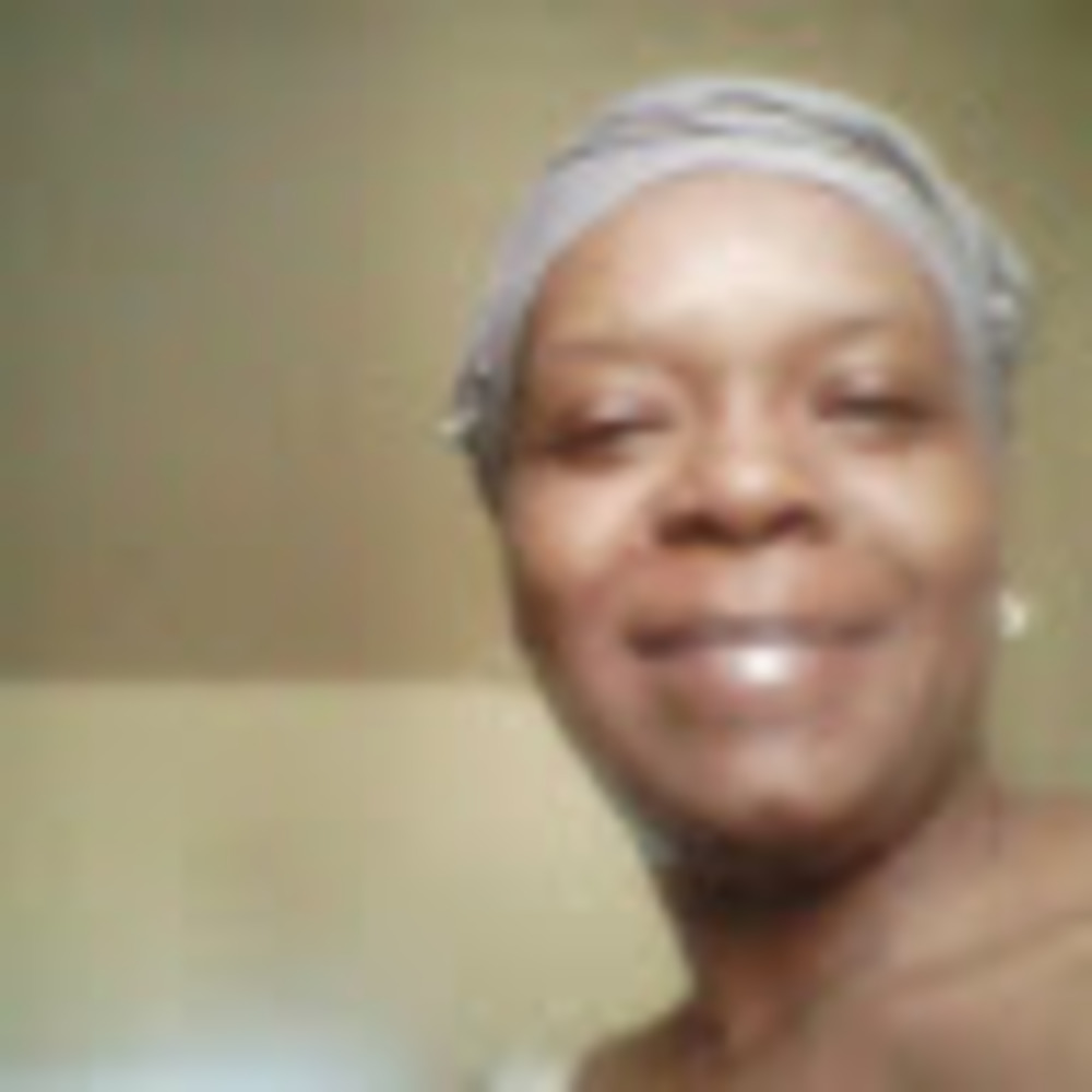 Meet your Posher, Shannika